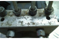 Jednotka ABS 476608644r, 476608644R   Renault Captur 2013