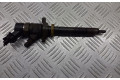 Vstřikovač 0445110259   Ford Focus     
