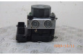 Jednotka ABS 476601H20A   Nissan Micra 2013
