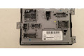 Блок управления A2059007343, 5DK01433463   Mercedes-Benz C W205