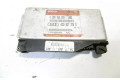Блок управления АБС 4D0907379D, 4D0907379D   Audi A4 S4 B5 8D