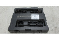 Блок управления климат-контролем 4H0907064AB   Audi A8 S8 D4 4H