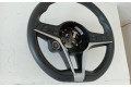 Руль Alfa Romeo Stelvio  2016 -  года 01561247230, 01561247230      