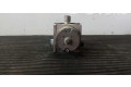 Jednotka ABS 3871060265800016, P3-A8-14-3   Fiat Stilo 2003