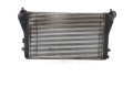 Интеркулер  1K0145803CG   Volkswagen Touran II 