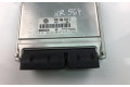 Моторчик заднего дворника 4B0906018C, 0261206049    Volkswagen PASSAT B5