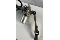    Рулевая рейка JJ001-000525, HR12DE   Nissan Micra 2011 - 2016 года