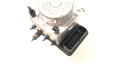 Jednotka ABS 58900G6810, 06210264644   KIA Picanto 2020