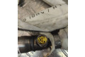 Боковая подушка безопасности 4G5880741C   Audi A6 S6 C7 4G