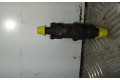 Vstřikovač 9430030212, 9430030212   Tata Safari    483DLTC49 