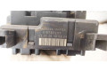   Pojistková skříňka 8678449, 518787205   Volvo XC90 2004
