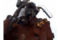 Vstřikovací čerpadlo A2C53384062, 5WS40893   Ford Mondeo MK IV  pro naftový motor   1.6 TDCi