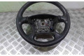 Volant Peugeot 407 2005 9658242877  