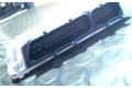 Блок управления двигателя 03D906023B   Volkswagen Fox