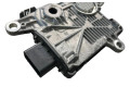 Блок управления коробкой передач 9807418780, 9805709280   Peugeot 208