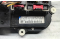 Блок управления климат-контролем K0125HB00975150H17, K0125HB00975150H17   Volkswagen Tiguan