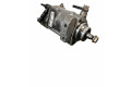 Vstřikovací čerpadlo A6650700101, R9044Z051A   SsangYong Rexton I     
