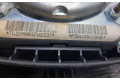 Подушка безопасности двери P5DU39JX8AB   Jeep Grand Cherokee