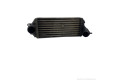 Радиатор интеркулера C1010    Mini One - Cooper R50 - 53   