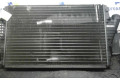 Интеркулер  876096T   Fiat Croma 