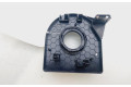 Подрулевой шлейф SRS 6Q0959653A   Volkswagen Polo IV 9N3