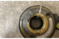 Подрулевой шлейф SRS 1K0959653C   Volkswagen Touran I