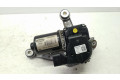 Моторчик дворников DS7317504DD, W000050744    Ford Mondeo MK V