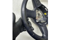Volant Audi A6 S6 C6 4F 2007 4F0419091DB  