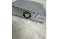 Блок управления 4H0919129   Audi A8 S8 D4 4H