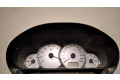Přístrojová deska  Alfa Romeo 166 2001 156021018, 6028479904  
