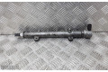 Vstřikovací lišta A6510700595   Mercedes-Benz C W204     