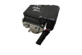 Jednotka ABS TD8405, 6Z130078   Nissan Leaf II (ZE1) 2017