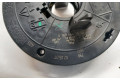 Подрулевой шлейф SRS A1694641018, 1694641018   Mercedes-Benz CLK A209 C209
