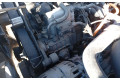 Vstřikovací čerpadlo 028130115A, 0460404969   Audi A6 Allroad C5    AFN,AVG 