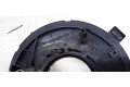 Подрулевой шлейф SRS 1J0959653B   Audi A3 S3 8L