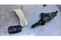 Řídící jednotka 038906019CF, 038906019CF   Audi A6 Allroad C5 2002