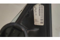 Zpětné zrcátko  BMW 7 F01 F02 F03 F04 2010  51167265002, 51167282166  