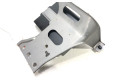 Блок управления 89990-30040   Lexus GS 300 350 430 450H