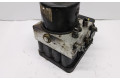 Jednotka ABS 10096001153   Mazda 3 I 2005
