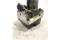 Jednotka ABS 0024319612, 4697521769   Mercede-Benz S W140 1996