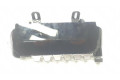 Блок управления климат-контролем 98432308XU   Peugeot 2008 II