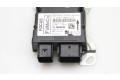 Блок подушек безопасности CM5T14B321   Ford Focus