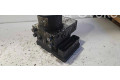 Jednotka ABS 8671224, 10092504033   Volvo XC90 2004