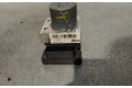 Jednotka ABS 476602750R   Renault Kangoo I 