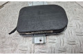 Подушка безопасности двери 1712149901, BAMPT11028   Chrysler Crossfire