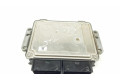 Блок управления двигателя JN1512A650AJ, HA6A12B684NA   Ford Ecosport