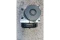 Jednotka ABS 476608428R, 476608428R   Renault Clio IV 2013