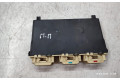 Модуль управления сидением A1669001204   Mercedes-Benz GL X166