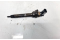 Vstřikovač 779844604, 0445110289   BMW X1 E84     
