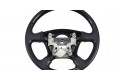 Volant Honda Stream 2002   